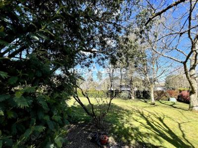 Vente Maison 10 pices BOUCHEMAINE 49080