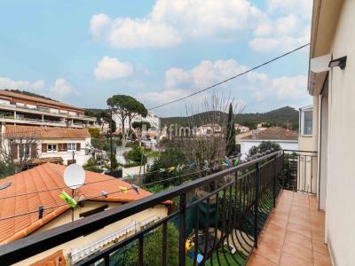 Vente Prestige MARSEILLE-9EME-ARRONDISSEMENT 13009
