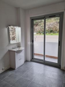 Vente Appartement 3 pices MARSEILLE-8EME-ARRONDISSEMENT 13008