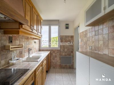 Location Appartement 3 pices MARSEILLE-9EME-ARRONDISSEMENT 13009