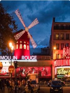 Vente Commerce PARIS-9EME-ARRONDISSEMENT 75009
