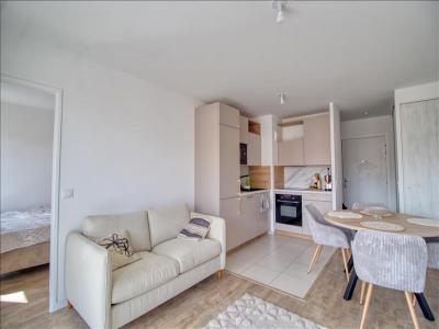 Location Appartement 2 pices BOIS-COLOMBES 92270