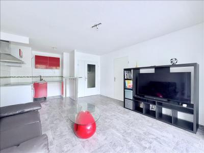 Location Appartement 2 pices CHENOVE 21300