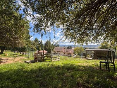 Vente Maison 4 pices ARZAY 38260