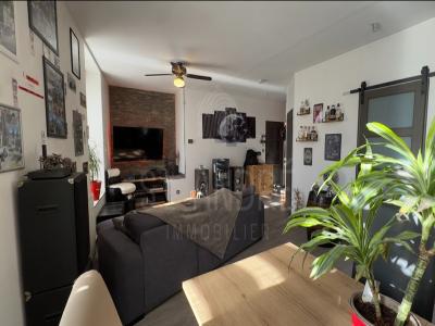Vente Maison 2 pices ARZAY 38260