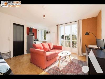 Location Appartement CAEN 14000