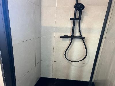 Location Appartement BORDEAUX 33800