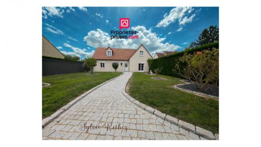 Vente Maison 7 pices BALLAN-MIRE 37510