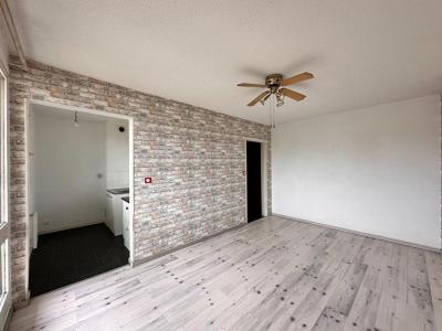 Vente Appartement 2 pices AGEN 47000
