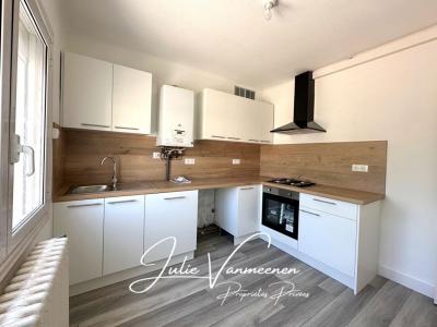 Vente Maison 4 pices BLAGNAC 31700