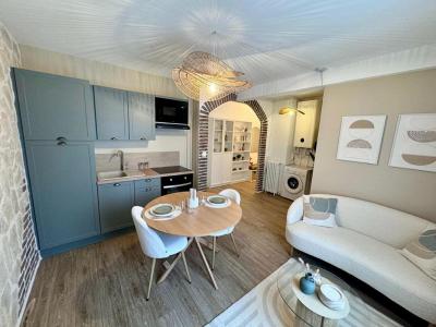 Vente Appartement 2 pices ORLEANS 45000