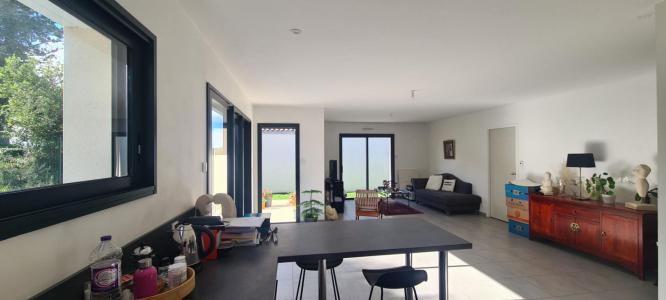 Vente Maison 4 pices GORGES 44190