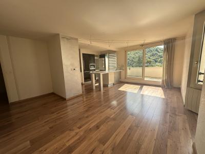 Vente Appartement 4 pices CHAMALIERES 63400