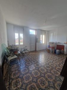Vente Maison 4 pices DENAIN 59220