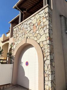 Vente Maison 6 pices SETE 34200