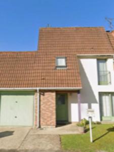 Vente Maison HALLINES 62570