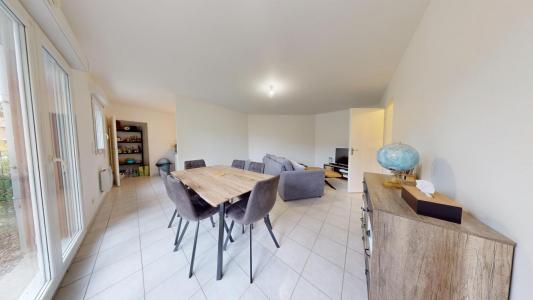 Location Appartement 2 pices BEAURAINS 62217