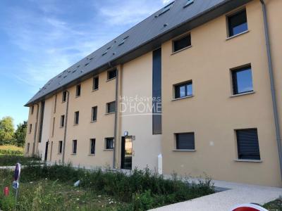 Location Appartement 3 pices FONTENAY-TRESIGNY 77610