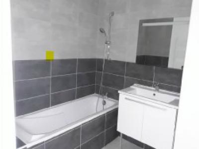 Location Appartement 2 pices MARSEILLE-9EME-ARRONDISSEMENT 13009