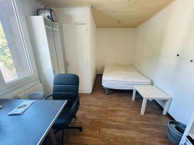 Vente Appartement MONTPELLIER 34000