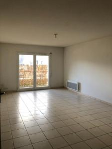 Location Appartement 2 pices SAINT-BRIEUC 22000