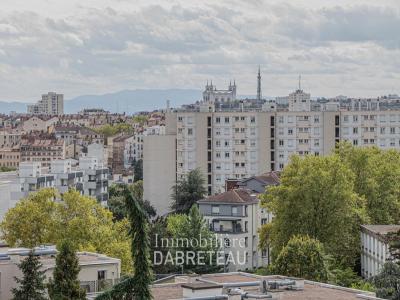 Location Appartement 4 pices CALUIRE-ET-CUIRE 69300