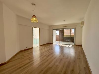 Location Appartement 3 pices SAINT-PIERRE 97410