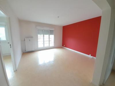 Location Appartement 2 pices FRESSE-SUR-MOSELLE 88160