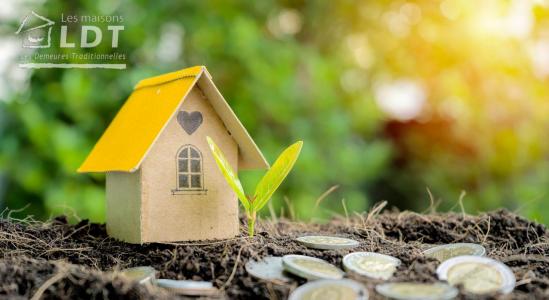 Vente Terrain OGNES 60440
