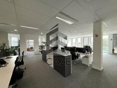 Vente Bureau BORDEAUX 33300