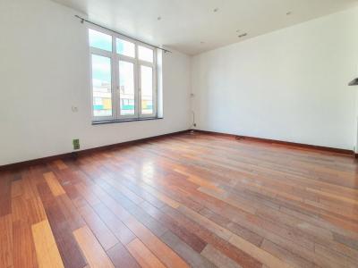 Location Appartement 2 pices LILLE 59000