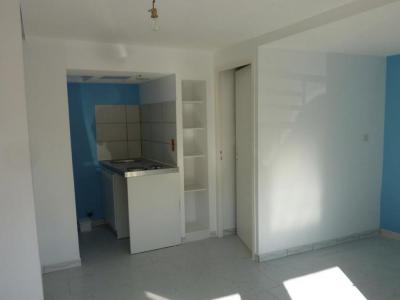 Vente Appartement ROSNY-SOUS-BOIS 93110