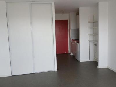 Vente Appartement NOISY-LE-GRAND 93160