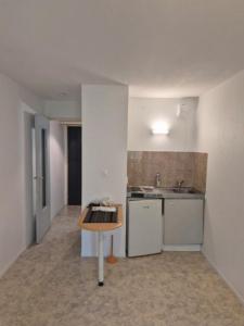 Vente Appartement PARIS 75000