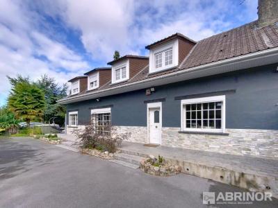 Vente Maison 7 pices ORCHIES 59310