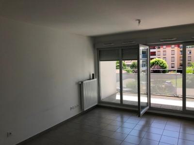 Location Appartement 3 pices DECINES-CHARPIEU 69150