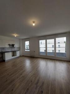 Location Appartement 3 pices HERBLAY 95220