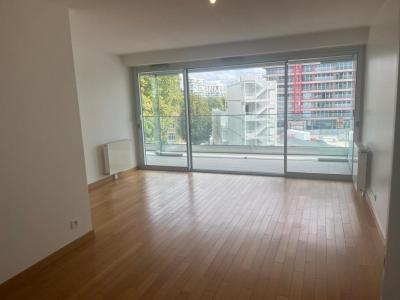 Location Appartement 3 pices BOULOGNE-BILLANCOURT 92100
