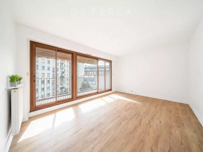 Vente Appartement 4 pices PARIS-15EME-ARRONDISSEMENT 75015