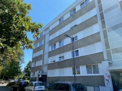 Location Appartement 3 pices CERNAY 68700