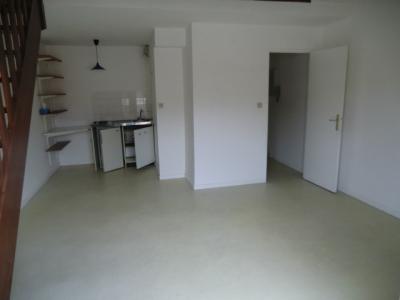 Location Appartement 2 pices TOULOUSE 31400