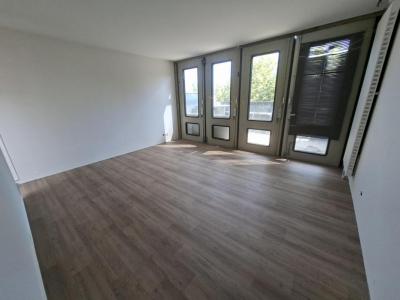 Location Appartement 2 pices NIMES 30000