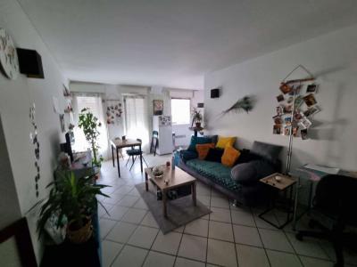 Location Appartement 2 pices TROYES 10000