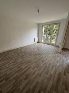 Location Appartement 2 pices TROYES 10000