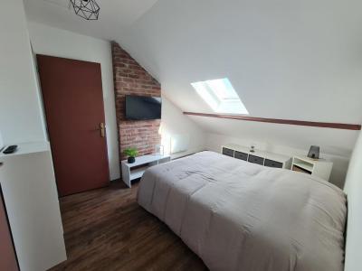 Location Appartement LENS 62300