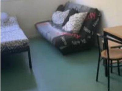 Location Appartement MARSEILLE-10EME-ARRONDISSEMENT 13010