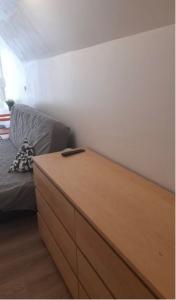 Location Appartement CIOTAT 13600