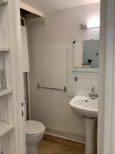 Location Appartement LUYNES 13080