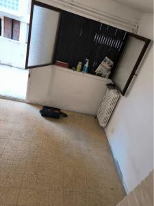 Location Appartement MARSEILLE-10EME-ARRONDISSEMENT 13010
