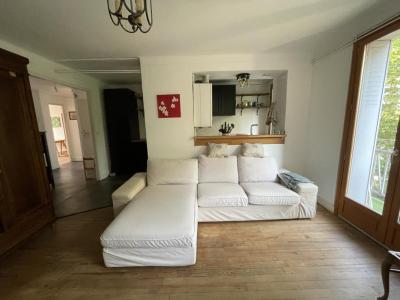 Location Appartement 3 pices TOULOUSE 31000
